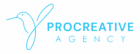 procreative agency logo