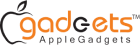 Home Applegadgets.b5a67c43