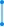 Home Arrow.49d0a969