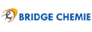 Home BridgeChemie.fadebaca