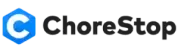 Home ChoreStop.d9944300