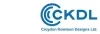 Home Ckdl.5a24e9e8