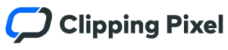 Home ClippingPixel.1d9d1602