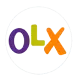 Home Olx.61164ecb