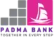 Home PadmaBank.d03611b7