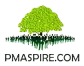 Home Pmaspire.80d8dcc7