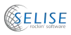 Home Selise.e1f99520