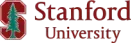 Home Standford.f4a05f2d