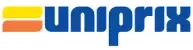 Home Uniprix.16d1e128