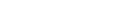 viserxlogo.48186c0e