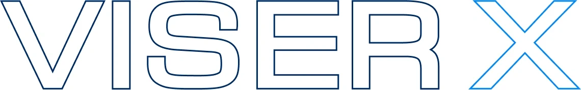 Home Viserxlogo.99f8b6d3