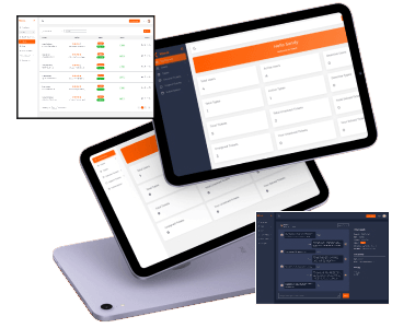Home XDesk.a15ac74d