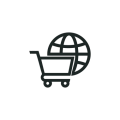 ecommerce global shopping icon isolated 600nw 2058092813 removebg preview ecommerce global shopping icon isolated 600nw 2058092813 removebg preview